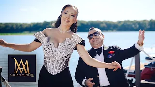 Adrian Minune si Vladuta Lupau - Dumnezeu Nu Uneste Inimi Din Intamplare - Descarcă MP3