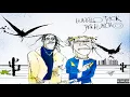 Travis Scott & Quavo - How U Feel [Huncho Jack, Jack Huncho]