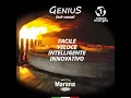 Download Lagu Marana Forni: GENIUS Fast Casual - La cottura in un giro