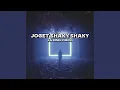 Download Lagu JOGET SHAKY SHAKY