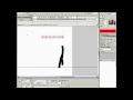 Stick Figure Jumping Tutorial