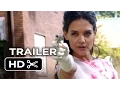 Miss Meadows Trailer 2014 - Katie Holmes Movie