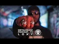 Download Lagu Metalheadz Podcast 73 - Loxy