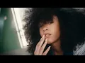Jenevieve - Baby Powder (Official Video)