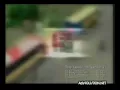 Download Lagu ultracap-perkerja.wmv