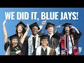 Class of 2026 Johns Hopkins Grads Look to the Future