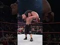 Download Lagu John Cena muscled up The World's Largest Athlete 😤