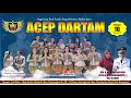 Download Lagu 🔴 LIVE JAIPONG ACEP DARTAM GROUP | 10 /12/2025 | DSN.PASIR JENGKOL - TELUKJAMBE BARAT - KARAWANG MP3