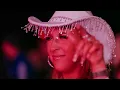 Tiësto, Cleopard2000 & CH4YN - Hard To Be Around ( Progressive Psy Techno / Hard-Trance rework)