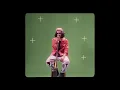Doobna Hi Padega - Albela & Dronark
