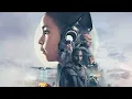 Download Lagu Dream On - Aerosmith - The Creator Trailer Theme