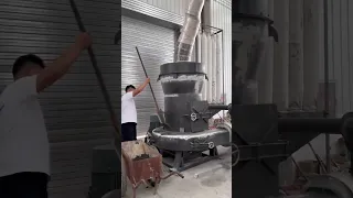 Https Zzjdhb En Alibaba Com Raw Materials Brought By Customers It Can Reach 40 500 Mesh 