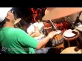 Download Lagu Aksi Kendang Cakmet Full New Pallapa Hitam Duniamu
