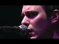 Away - Breaking Benjamin HD live at stabler arena