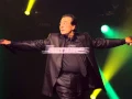 Download Lagu ΑΝΤΥΠΑΣ ''ΕΙΣΑΙ ΓΥΝΑΙΚΑ ΦΙΛΟΥ ΜΟΥ \u0026 ΜΕΤΑΝΟΕΙΤΕ'' {LIVE 1997} (3)