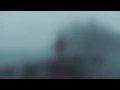 Missio - I Run To You