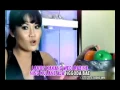 Download Lagu BOLED CILEMBU susy arzetty @ album lagu tarling baru 2014