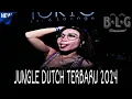 Lagu TERBARU!! DJ JUNGLE DUTCH 2024 FULLBASS DJ LOVED ME BACK TO LIFE