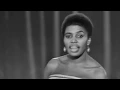 Lagu Miriam Makeba - Mbube (Live, 1963)