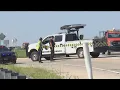 UPDATE KHP identifies man killed in multi-vehicle crash north of Topeka