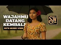 Download Lagu Wajahmu Datang Kembali - Lagu Cinta Pertama yang Tak Terlupakan