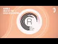 Download Lagu VOCAL TRANCE: Kaimo K - Hold Of You (Denis Kenzo Remix) RNM + Lyrics