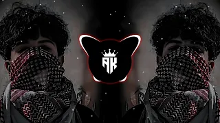 New Arabic Remix Song 2024 Arabic Song Arabic Remix Songs 