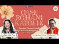 Download Lagu \