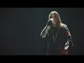 Blind Channel - DIE ANOTHER DAY feat. BEHM (Live at Nokia Arena)