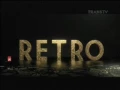 TransTV Djarum Coklat 21 48 #Retro