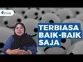 Download Lagu Terbiasa Baik-Baik Saja: Strategi Anak yang Pernah Terluka