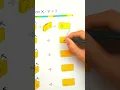 Transform Math Frustration into Fun with Free Newmero Brick Worksheets