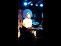 Andrew Ripp- Mirror, Justin Timberlake Cover