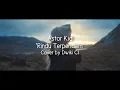 Download Lagu Astor Kids - Rindu Terpendam | Cover by Dwiki CJ