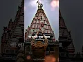 Download Lagu bhole Teri nagri me Ake sukoon pata hu song status #instagram #bholenath #mahadev #daily
