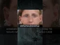 Howard County Police s oldest open homicide investigation