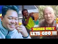 Download Lagu HADIRIN DAN HADIRAT YANG GABUT !!! MEME FOR LAUGH EPS 431