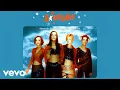 Download Lagu B*Witched - Blame It on the Weatherman (Chicane Vocal Edit - Official Audio)