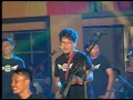 Download Lagu THE 7OURNEY CURVA NORD 1955 - KILLERPOP PEKANBARU