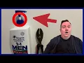 How to UNLOCK Your LOTION PUMP BOTTLE