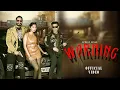 Download Lagu WARNING (Official Video) ! Bprans Ganak ! Shivani Singh ! Masoom Sharma Haryanvi Songs Haryanvi 2025
