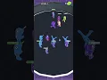 merge squad 2048 unity source code