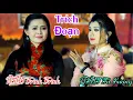 Lagu Quá Bất Ngờ Với NSUT Trinh Trinh Và NSUT Tú Sương Trích Đoạn Lương Sơn Bá Chúc Anh Đài Quá Hay