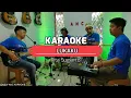 Download Lagu LUKAKU KARAOKE NADA CEWEK RITA SUGIARTO