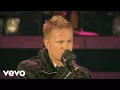 Download Lagu Westlife - World Of Our Own (Live At Croke Park Stadium)