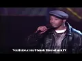 Warren G - "This D.J." Live (1995)