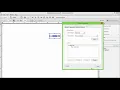 PDF Form Script to set Multiple Caption to a Button Field Adobe Acrobat PDF Form JavaScript
