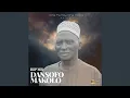 Download Lagu Rip Mr Dansofo Makolo