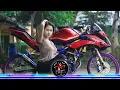 Download Lagu Dj harusnya aku yang disana