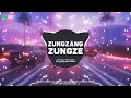 Download Lagu ZUNG ZĂNG ZUNG ZẺ - CHENG X HAN SARA (TRỌNG NGUYỄN REMIX) Theo Anh Thăm Quê Remix Hot TikTok 2025